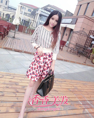 ��Լ����������OL���� ���칫��ʱ�и���Ů��