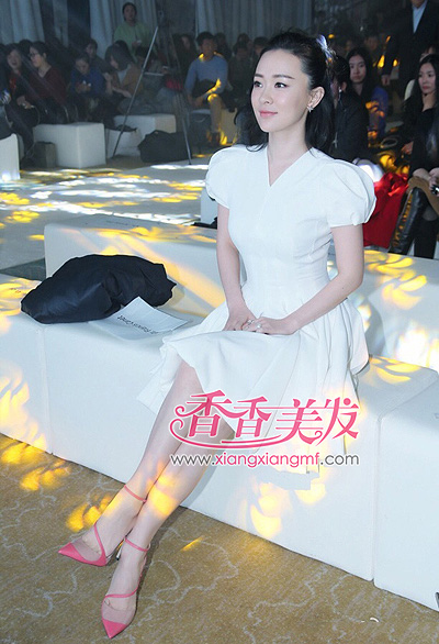 �����ȹ��ʱ�з��� Ů������ʱ����Ů����