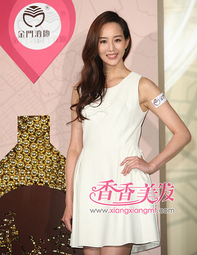 �����ȹ��ʱ�з��� Ů������ʱ����Ů����