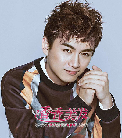 �����������ʱ�����з��� �ᾢ��ůչ��������