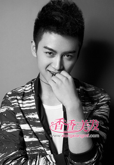 �����������ʱ�����з��� �ᾢ��ůչ��������