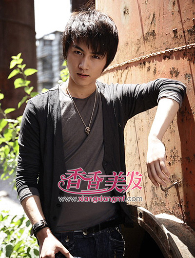 �����������ʱ�����з��� �ᾢ��ůչ��������