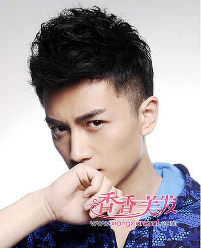 �����������ʱ�����з��� �ᾢ��ůչ��������