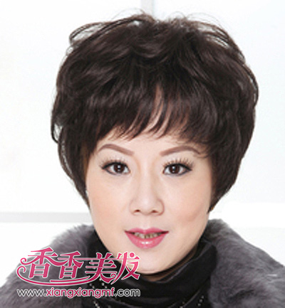 ��ׯ�������跢�� ʱ�����ʲ�������