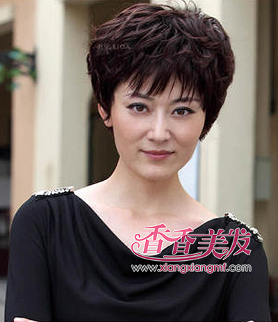 ��ׯ�������跢�� ʱ�����ʲ�������