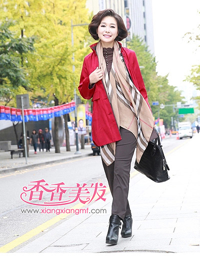 ��ׯ�������跢�� ʱ�����ʲ�������