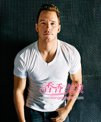 ��������������ʱ���������� ���塱˧������