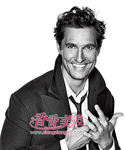 ��������������ʱ���������� ���塱˧������