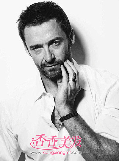 ��������������ʱ���������� ���塱˧������