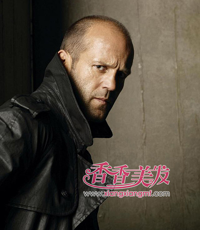 ��������������ʱ���������� ���塱˧������