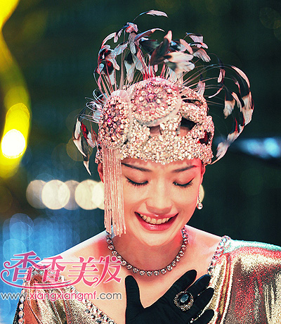 �����Ů�Ƿ��ʹ�PK ˭�ܵ�ѡ��2015 ����Ů��