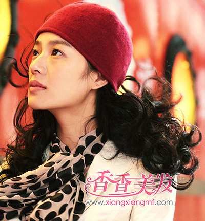 �����Ů�Ƿ��ʹ�PK ˭�ܵ�ѡ��2015 ����Ů��