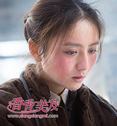 �����Ů�Ƿ��ʹ�PK ˭�ܵ�ѡ��2015 ����Ů��