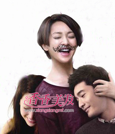 �����Ů�Ƿ��ʹ�PK ˭�ܵ�ѡ��2015 ����Ů��