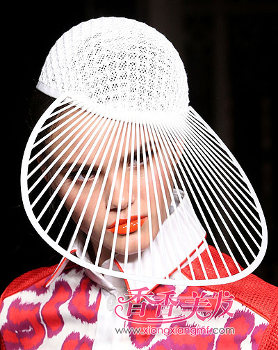 ����ʱ�п��ŷ��ΰ����� ���޻��Ǿ���