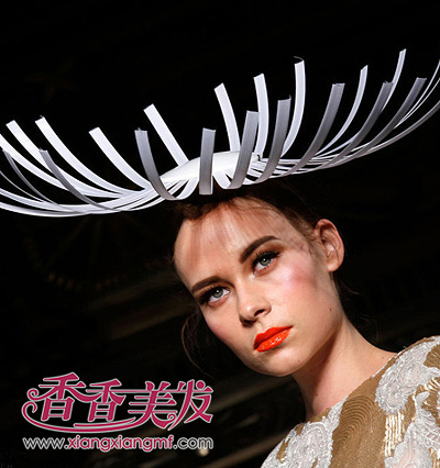 ����ʱ�п��ŷ��ΰ����� ���޻��Ǿ���