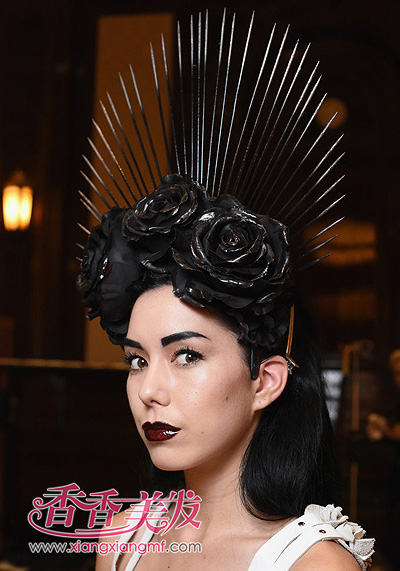 ����ʱ�п��ŷ��ΰ����� ���޻��Ǿ���