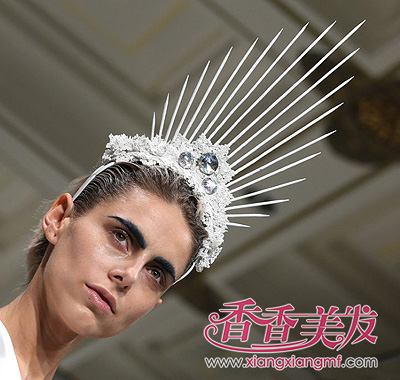 ����ʱ�п��ŷ��ΰ����� ���޻��Ǿ���