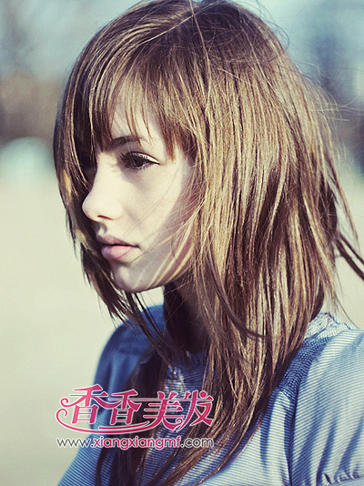 ���ƷŹ���Ů�� �÷��͵�Ȼ���ºۼ�