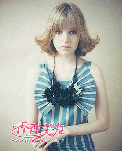 ���ƷŹ���Ů�� �÷��͵�Ȼ���ºۼ�