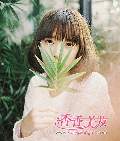 ���ƷŹ���Ů�� �÷��͵�Ȼ���ºۼ�