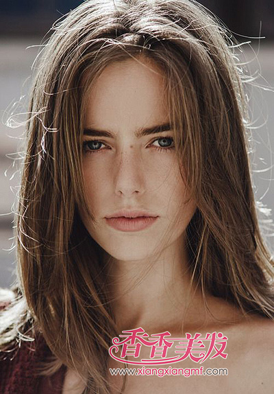 ���ƷŹ���Ů�� �÷��͵�Ȼ���ºۼ�