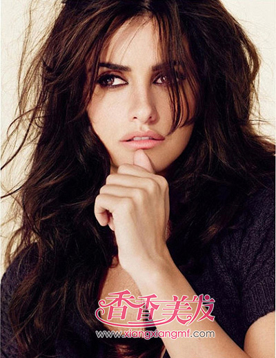 �������Ը�õ�壺�������ա���³�ȷ��� ������Ů���Ȼ����