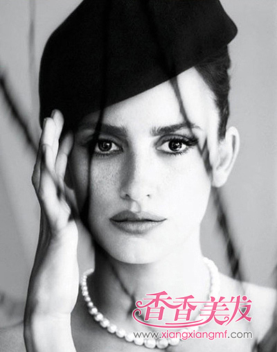 �������Ը�õ�壺�������ա���³�ȷ��� ������Ů���Ȼ����