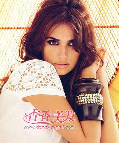 �������Ը�õ�壺�������ա���³�ȷ��� ������Ů���Ȼ����