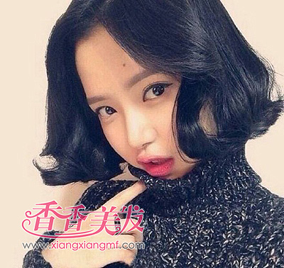 С����У԰���÷��� ���ռ������һ�