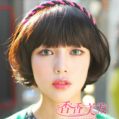 С����У԰���÷��� ���ռ������һ�