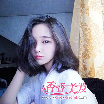 С����У԰���÷��� ���ռ������һ�