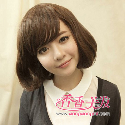 С����У԰���÷��� ���ռ������һ�