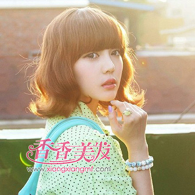 С����У԰���÷��� ���ռ������һ�