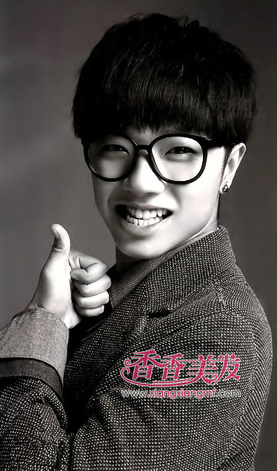 ������үĢ��ͷ������ �����������ʱ��ħ��