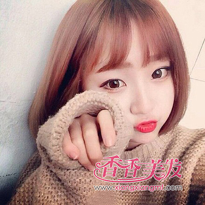 ��ϵŮ���̷����� ��������15��������