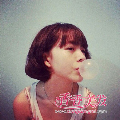 ��ϵŮ���̷����� ��������15��������