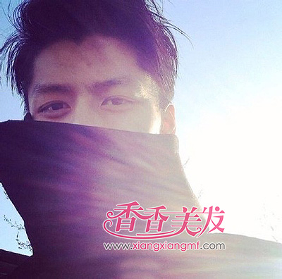 ���⳱��ר���̷����� ����С�����������˰�