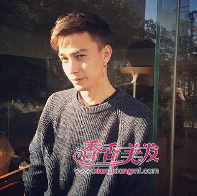 ���⳱��ר���̷����� ����С�����������˰�