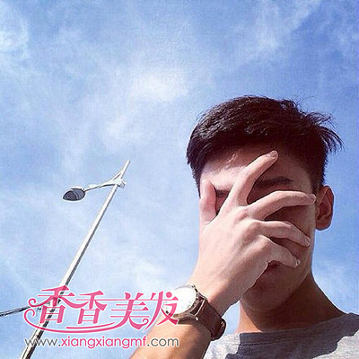 ���⳱��ר���̷����� ����С�����������˰�