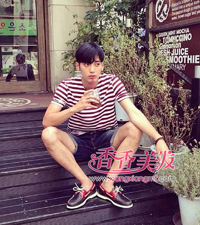 ���⳱��ר���̷����� ����С�����������˰�