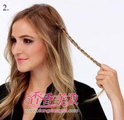 ϣ���ʹ�ʽ�෢�̳� �������������ܵ�