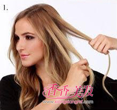 ϣ���ʹ�ʽ�෢�̳� �������������ܵ�