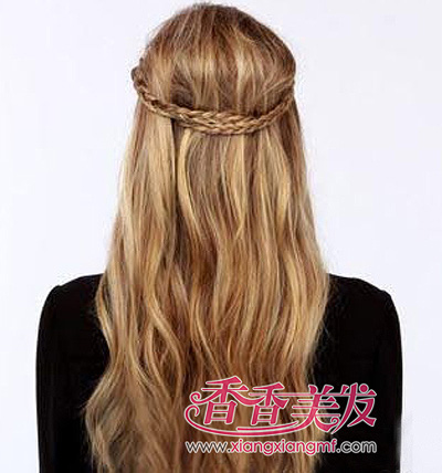 ϣ���ʹ�ʽ�෢�̳� �������������ܵ�