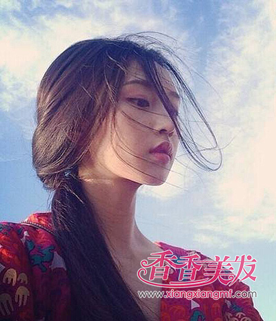 Ůʿ���ĳ������� ��ͷʱ�и������Ķ���