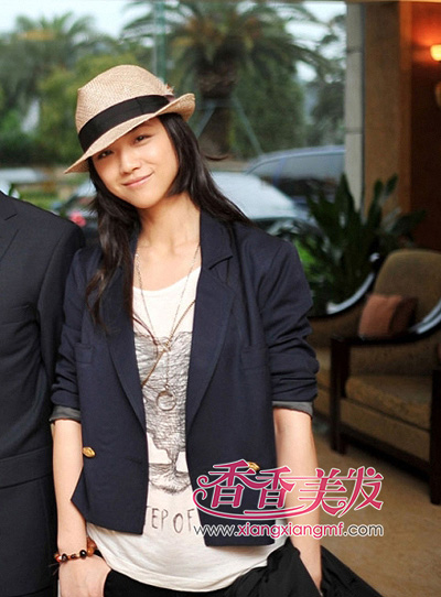 Ůʿ���ĳ������� ��ͷʱ�и������Ķ���