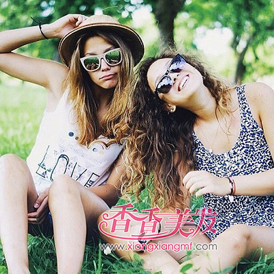 ������Ե֪������ �������һ���������ְ�