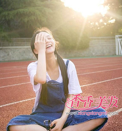 Ůʿ���ĳ������� ��ͷʱ�и������Ķ���