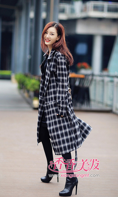 Ůʿ���ĳ������� ��ͷʱ�и������Ķ���