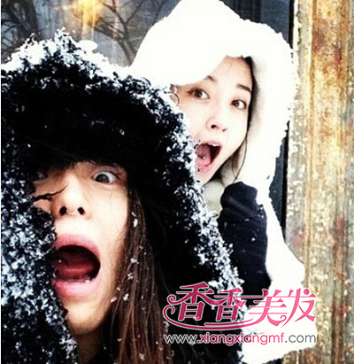 ������Ե֪������ �������һ���������ְ�